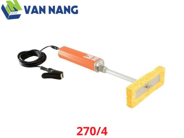 19-4-768x576 copy THIẾT BỊ DÒ LỖ KHÍ ELCOMETER MODEL 270/4