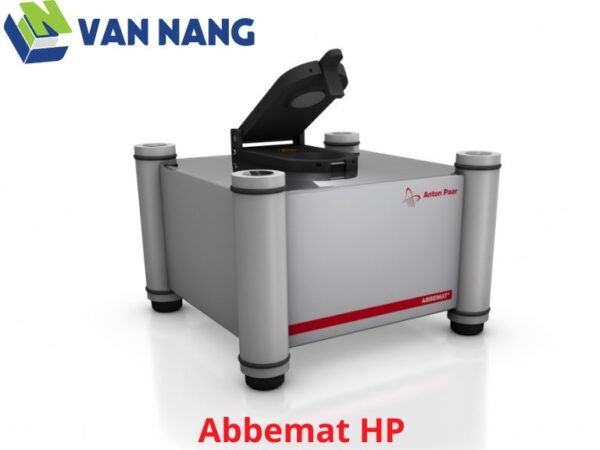 2-16 copy MÁY ĐO KHÚC XẠ ANTON PAAR MODEL ABBEMAT HP
