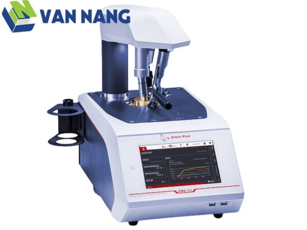 2 copy MÁY KIỂM TRA XÁC ĐỊNH ĐIỂM CHỚP CHÁY ANTON PAAR MODEL PMA 500