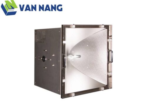 20-1-768x576 copy ĐÈN MÔ PHỎNG ÁNH SÁNG MẶT TRỜI ATLAS MODEL SOLARCONSTANT MHG 4000/2500