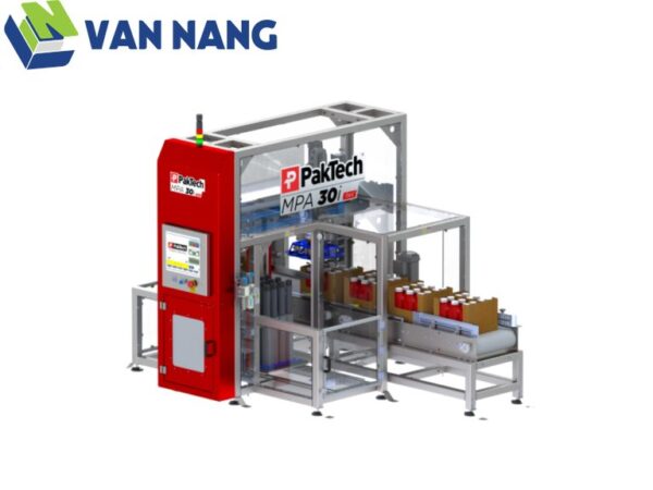 20-4-768x576 copy MÁY ĐÓNG LỐC CHAI, LON TỰ ĐỘNG PAKTECH MODEL MPA30I FLEX