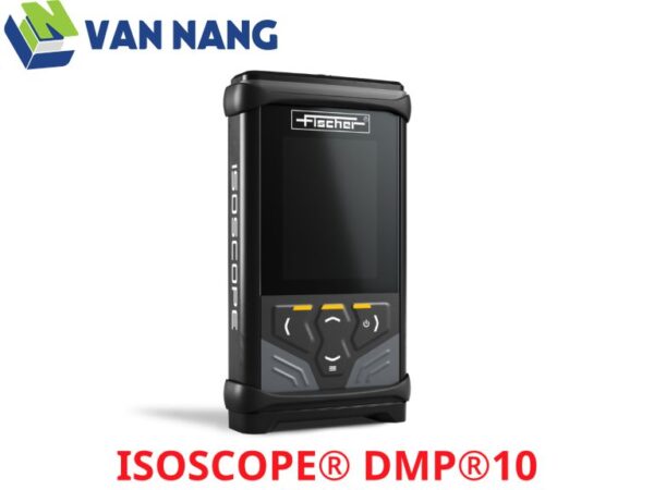 20-5-768x576 copy MÁY ĐO ĐỘ DÀY LỚP PHỦ FISCHER MODEL ISOSCOPE DMP10