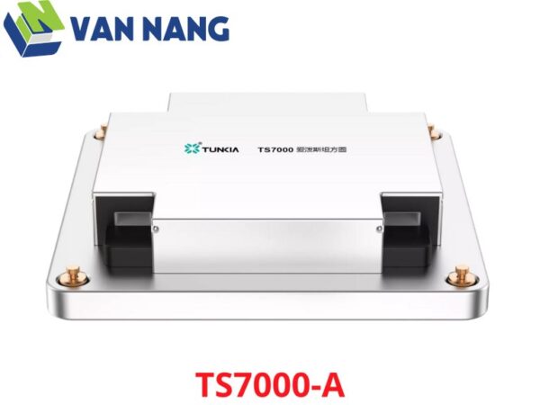 20-6-768x576_2 copy THIẾT BỊ ĐO TỪ TÍNH THÉP ĐIỆN KHUNG EPSTEIN TUNKIA MODEL TS7000-A