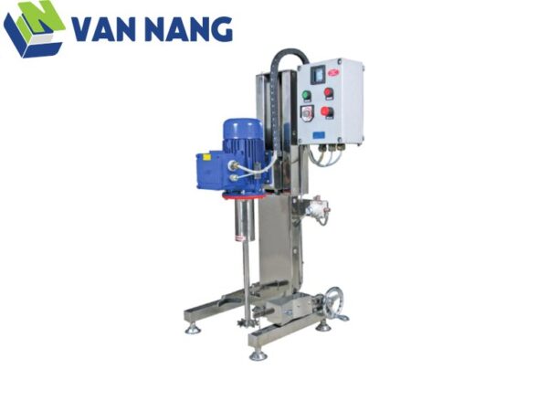 20-768x576 copy MÁY KHUẤY TRỘN ĐỒNG HÓA IEC MODEL ELM