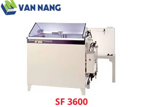 20-768x576_3 copy TỦ PHUN MUỐI ATLAS MODEL SF 3600