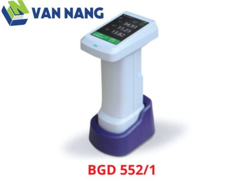 21-1-768x576 copy MÁY ĐO MÀU QUANG PHỔ THẾ HỆ MỚI BIUGED MODEL BGD 552/1
