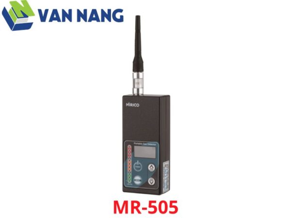 21-4-768x576 copy MÁY PHÁT HIỆN KHÍ ĐỘC CẦM TAY MIRICO MODEL MR-505