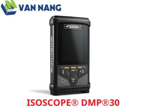 21-6-768x576 copy MÁY ĐO ĐỘ DÀY LỚP PHỦ FISCHER MODEL ISOSCOPE DMP30