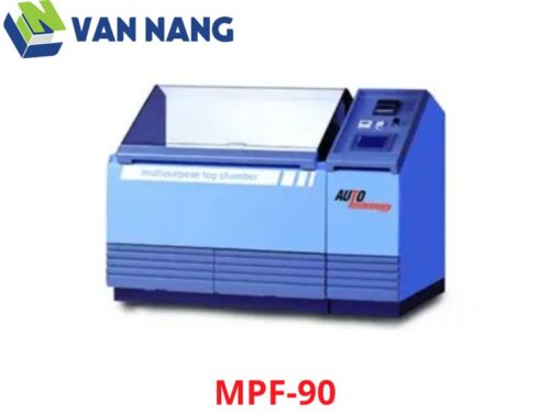 21-768x576_3 copy TỦ PHUN SƯƠNG ĐA NĂNG AUTO TECHONOLOGY MODEL MPF-90