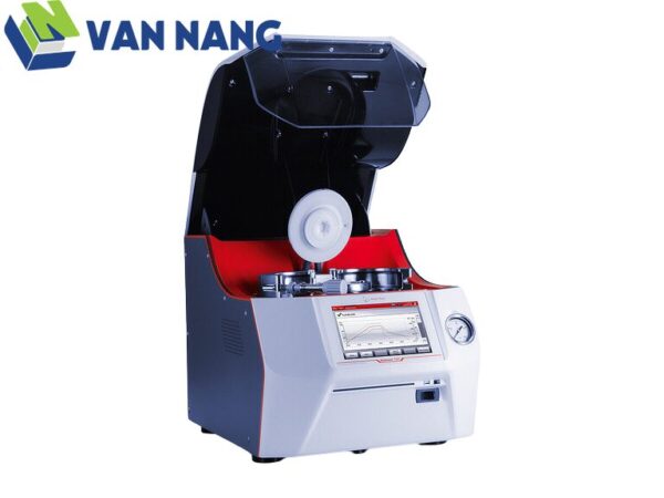21MICROWAVE-ANTON-PAAR copy LÒ VI SÓNG PHÁ MẪU ANTON PAAR MULTIWAVE 7101