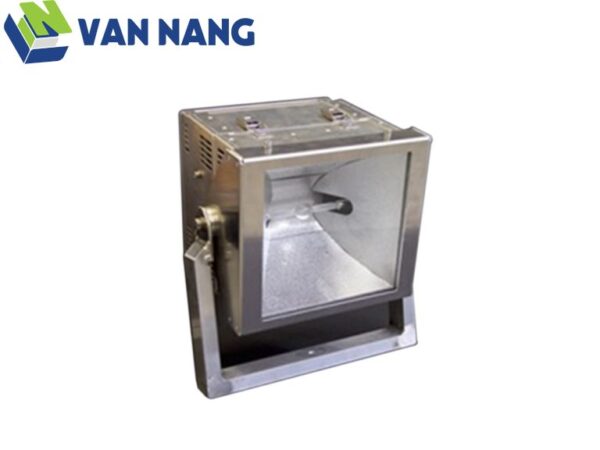22-1-768x576 copy ĐÈN MÔ PHỎNG ÁNH SÁNG MẶT TRỜI LOẠI NHỎ ATLAS MODEL SOLARCONSTANT MHG 1500/1200