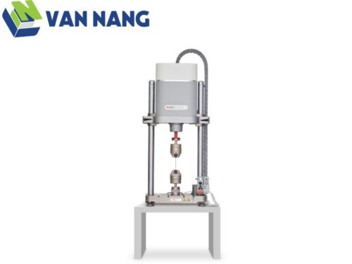 22-1-768x576_2 copy MÁY ĐO ĐỘ BỀN KÉO VẬT LIỆU INSTRON MODEL ELECTROPULS E3000