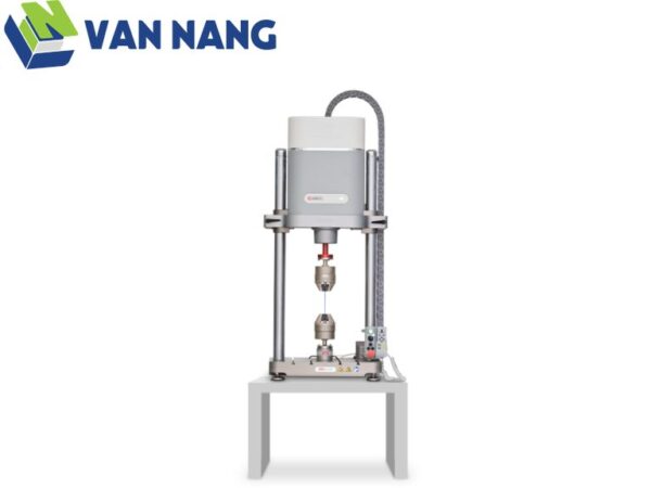 22-1-768x576_2 copy MÁY ĐO ĐỘ BỀN KÉO VẬT LIỆU INSTRON MODEL ELECTROPULS E3000