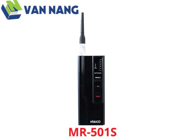 22-6-768x576 copy MÁY PHÁT HIỆN KHÍ ĐỘC CẦM TAY MIRICO MODEL MR-501S