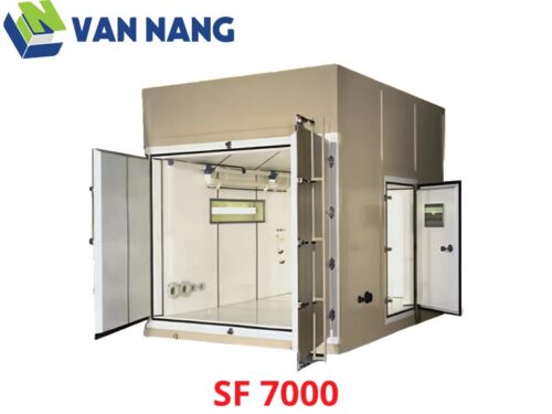 22-768x576_2 copy PHÒNG KIỂM TRA ĂN MÒN PHUN MUỐI ATLAS MODEL SF 7000