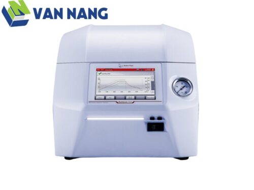 22MICROWAVE-ANTON-PAAR copy LÒ VI SÓNG PHÁ MẪU ANTON PAAR MULTIWAVE 7301