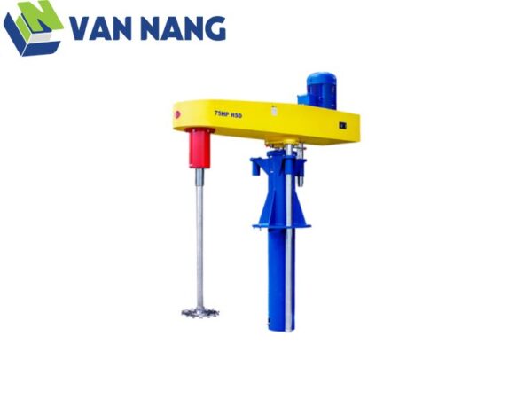 23-1-768x576_2 copy MÁY KHUẤY PHÂN TÁN GẮN BỆ DI ĐỘNG IEC MODEL PM