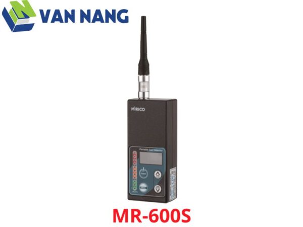 23-3-768x576 copy MÁY PHÁT HIỆN KHÍ ĐỘC CẦM TAY MIRICO MODEL MR-600S