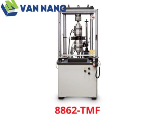 THIẾT BỊ KIỂM TRA ĐỘ BỀN VẬT LIỆU NHIỆT ĐỘ CAO INSTRON MODEL 8862-TMF