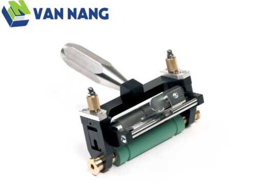 23-4-768x576 copy DỤNG CỤ KÉO MỰC IN RK MODEL ESIPROOF