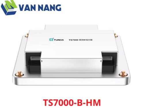 THIẾT BỊ ĐO TỪ TÍNH THÉP ĐIỆN KHUNG EPSTEIN TUNKIA MODEL TS7000-B-HM