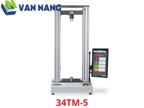 23-768x576 copy MÁY KIỂM TRA ĐỘ BỀN KÉO INSTRON MODEL 34TM-5