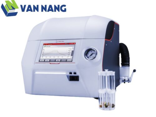 23MICROWAVE-ANTON-PAAR copy LÒ VI SÓNG PHÁ MẪU ANTON PAAR MULTIWAVE 7501