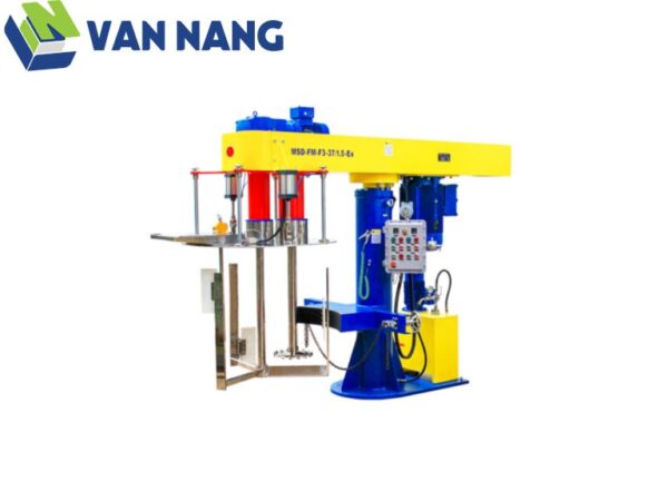 24-1-768x576 copy MÁY KHUẤY PHÂN TÁN ĐA TRỤC IEC MODEL MSD