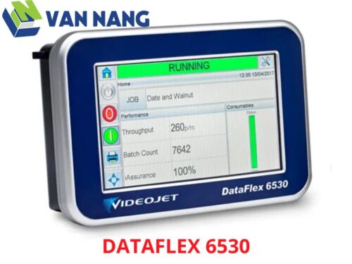 24-2-768x576 copy MÁY IN CHUYỂN NHIỆT VIDEOJET MODEL DATAFLEX 6530