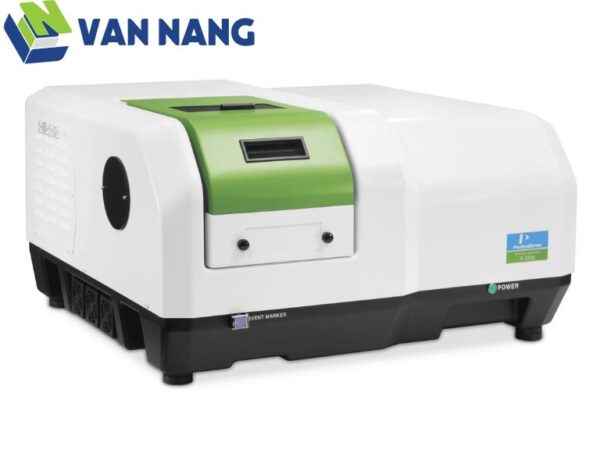 24-2_2 copy MÁY QUANG PHỔ HUỲNH QUANG PERKINELMER FL 8500
