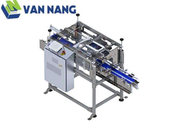 24-4-768x576 copy THIẾT BỊ ĐÓNG LỐC LON PAKTECH MODEL CCA 120/180