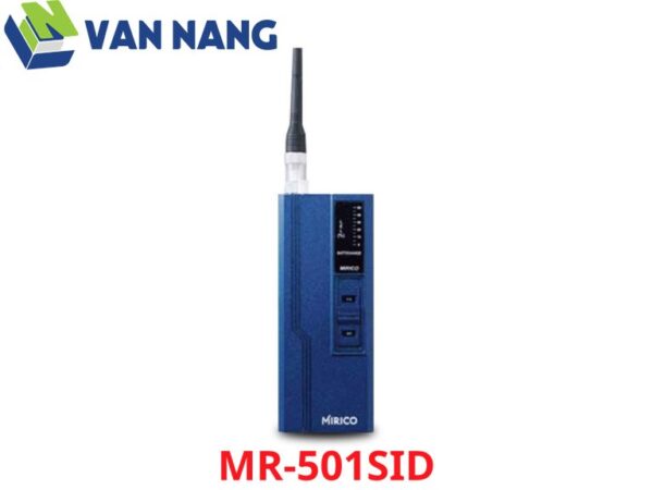 24-5-768x576 copy MÁY PHÁT HIỆN KHÍ ĐỘC CẦM TAY MIRICO MODEL MR-501SID