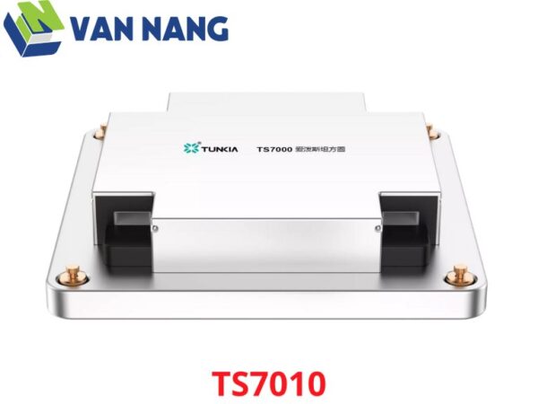 24-7-768x576 copy THIẾT BỊ ĐO TỪ TÍNH THÉP ĐIỆN KHUNG EPSTEIN TUNKIA MODEL TS7010