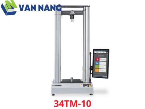 24-768x576_3 copy MÁY KIỂM TRA ĐỘ BỀN KÉO INSTRON MODEL 34TM-10