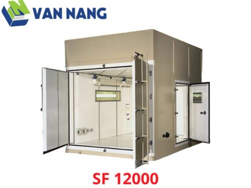 24-768x576_4 copy PHÒNG KIỂM TRA ĂN MÒN PHUN MUỐI ATLAS MODEL SF 12000