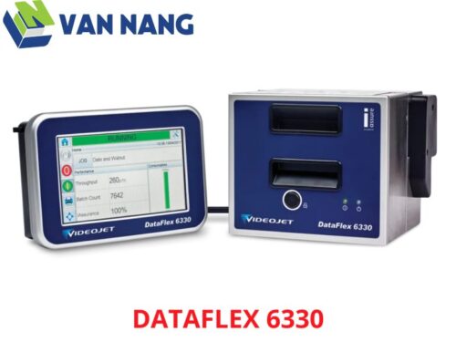 25-2-768x576_2 copy MÁY IN CHUYỂN NHIỆT VIDEOJET MODEL DATAFLEX 6330
