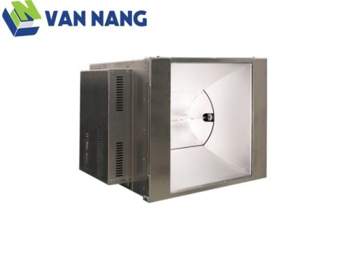 25-768x576_2-copy-1.jpg ĐÈN MÔ PHỎNG CHU KỲ ÁNH SÁNG ATLAS MODEL SOLARCONSTANT MIL