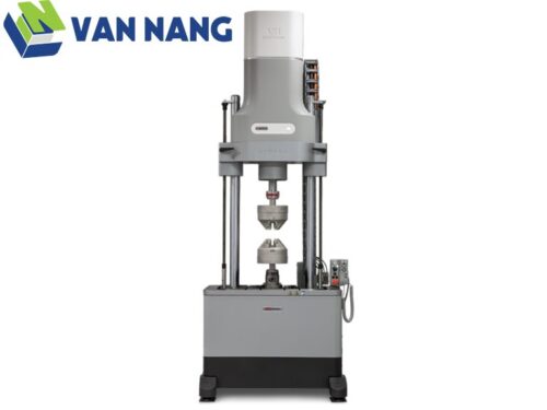 26-1-768x576 copy MÁY ĐO ĐỘ BỀN KÉO VẬT LIỆU INSTRON MODEL ELECTROPULS E10000