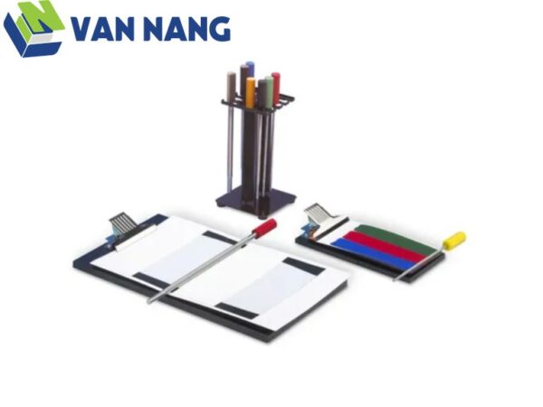 26-4-768x576 copy THIẾT BỊ KÉO MỰC IN THỦ CÔNG RK MODEL K HAND COATER