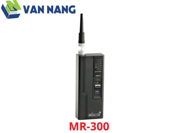 26-5-768x576 copy MÁY PHÁT HIỆN KHÍ ĐỘC CẦM TAY MIRICO MODEL MR-300