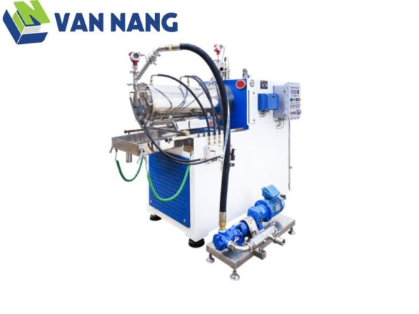 28-1-768x576_2 copy MÁY NGHIỀN NGANG DẠNG ĐĨA CHỐT IEC MODEL PDM