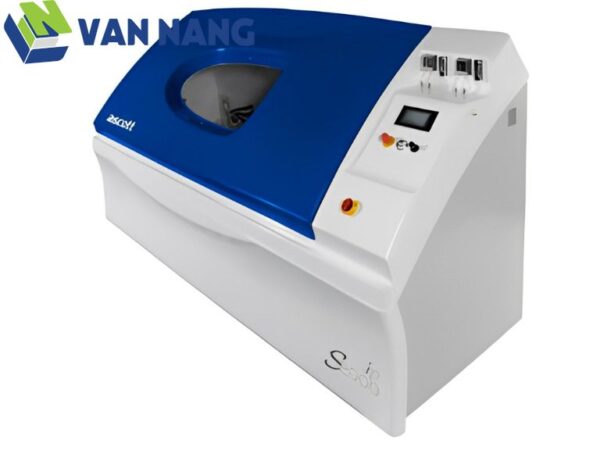 28-1 copy THIẾT BỊ KIỂM TRA ĂN MÒN TỦ PHUN SƯƠNG MUỐI ASCOTT MODEL S2000IS