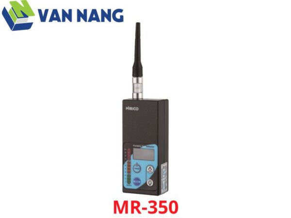 28-4-768x576 copy MÁY PHÁT HIỆN KHÍ ĐỘC CẦM TAY MIRICO MODEL MR-350