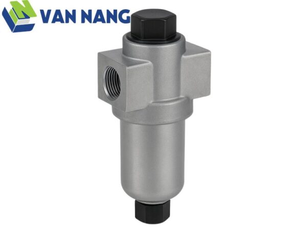 283066-768x576 copy BỘ LỌC NƯỚC MODEL 283066