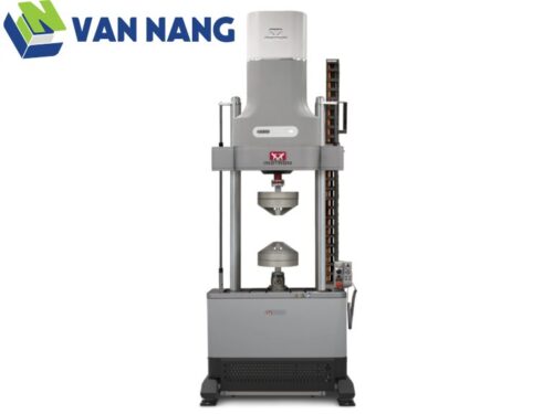 29-1-768x576 copy MÁY ĐO ĐỘ BỀN KÉO VẬT LIỆU INSTRON MODEL ELECTROPULS E20000