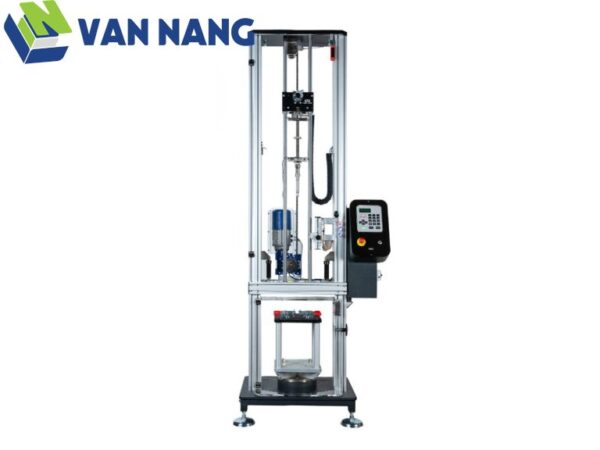 29-2-768x576 copy MÁY ĐO ĐỘ BỀN THẢ INSTRON MODEL 9440