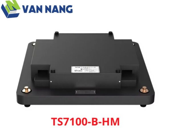 29-5-768x576 copy THIẾT BỊ ĐO TỪ TÍNH THÉP ĐIỆN KHUNG EPSTEIN TUNKIA MODEL TS7100-B-HM