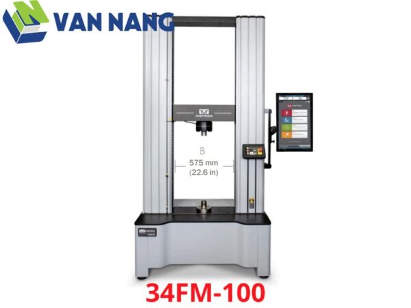 29-768x576 copy MÁY KIỂM TRA ĐỘ BỀN KÉO INSTRON MODEL 34FM-100