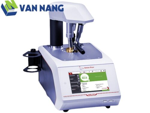 3 copy MÁY KIỂM TRA XÁC ĐỊNH ĐIỂM CHỚP CHÁY ANTON PAAR MODEL PMA 300