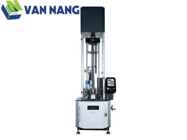 30-2-768x576 copy MÁY ĐO ĐỘ BỀN THẢ INSTRON MODEL 9450
